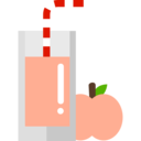 food,vegan,healthy food,food and restaurant,organic,vegetarian,drink,fruit,juice,peach juice
